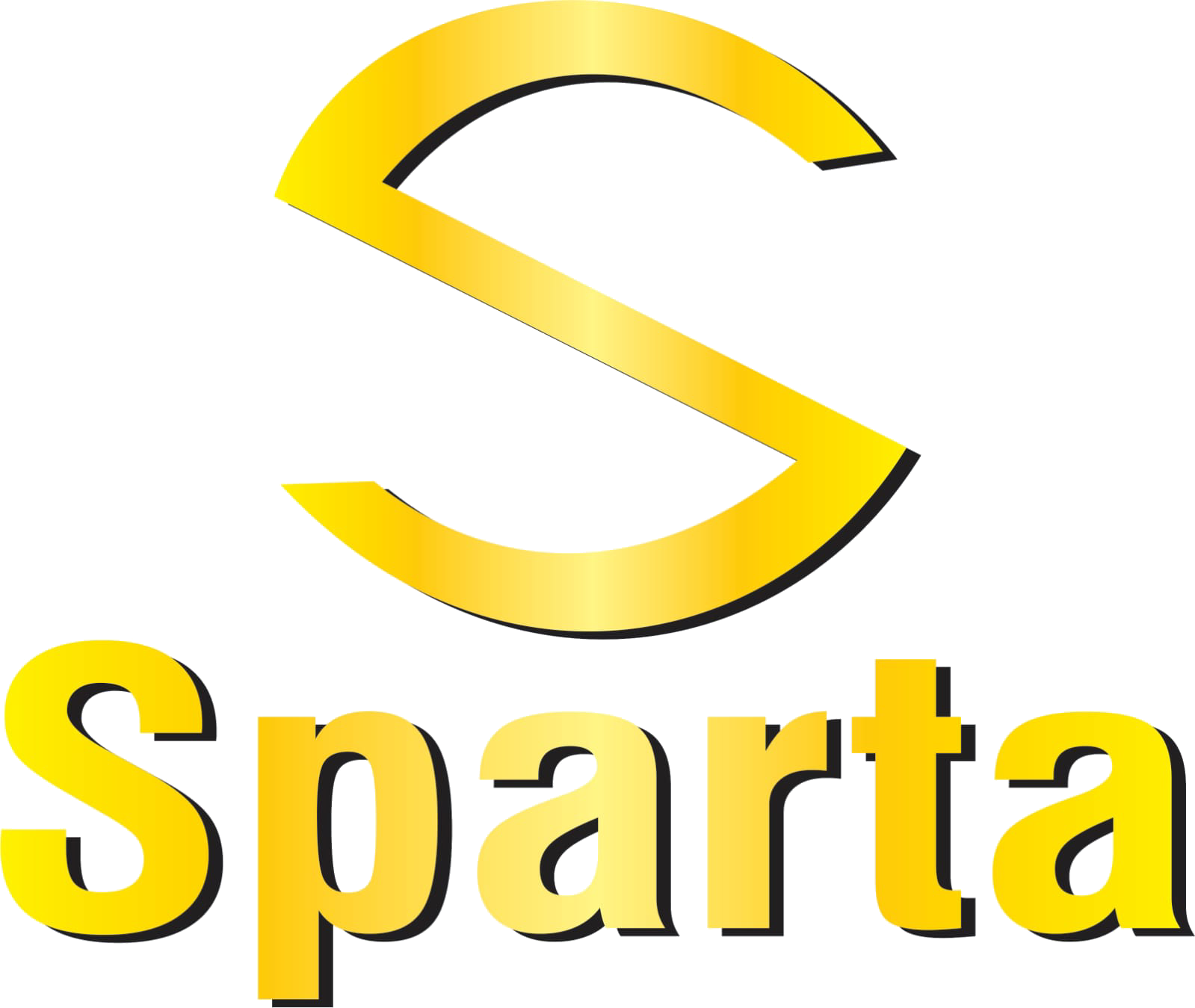 Sparta Toughen Pvt Ltd